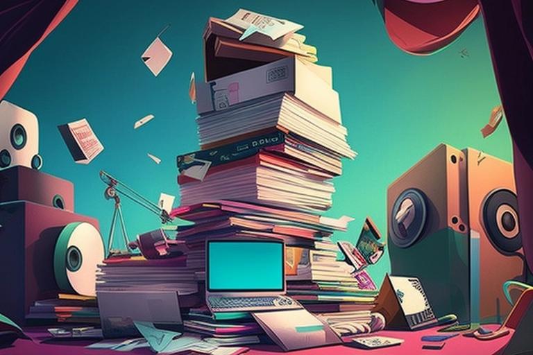 Wayback Machine Alternatives: What SEOs Need to Know